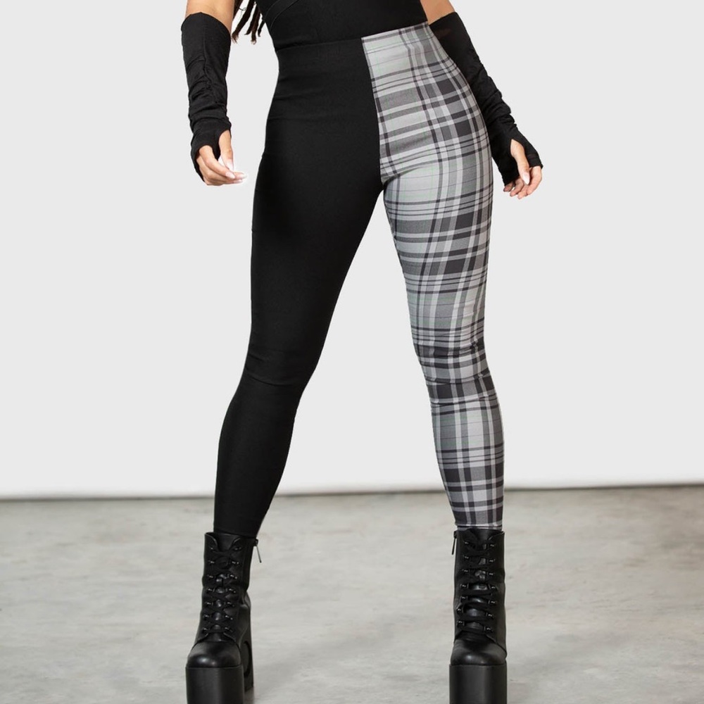 Heartbreaker leggings